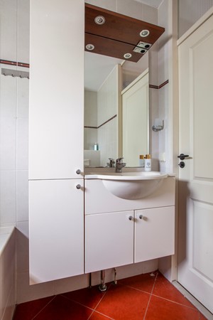 Medium property photo - Getijmolenerf 1, 2807 GG Gouda